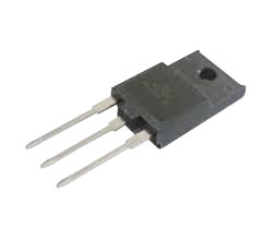 Ns top3p bce 1k50v 7 bu2527ax