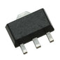 Ns smd sot89 ecb 80v 1a bcx56-16