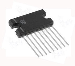 Vert defl drv 9-sil tda4866 tda4866