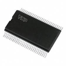 Ic smd sot190 lcd pcf8576ct pcf8576ct