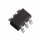 Diode hs smd quad baw56s baw56s,115