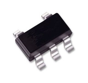 Ps smd sot457 50v 3a pbss5350d pbss5350d