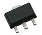 Ldo voltage reg linear i=12v o=3.2v @ 50ma sot89 - 1k/reel mc78lc33ht1