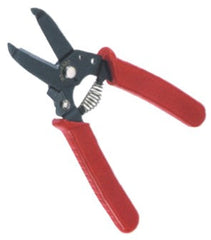 Plier flat cable cutter 170mm ht-502c