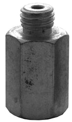 Adaptor 5/8 m x m14 f