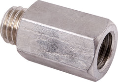 Adaptor 5/8  x 5/8