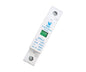 Surge protection 15KA-40KA 1p 275V class c SPD-15KA-40KA-275V