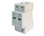 Surge protection 2P 15KA-40KA class c 275V SPD-15-40KA-275V-2P