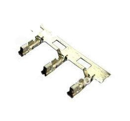 Terminal fem crimp 0.05-0.22 ph sph-002t-p0.5s *dbk*