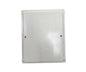 Spider box / enclosure 070-168