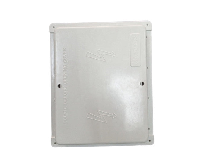 Spider box / enclosure 070-168