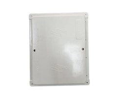 Spider box / enclosure 070-168