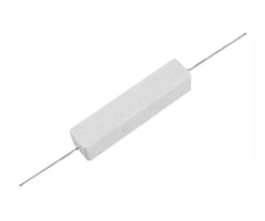 Resistor 15w square w/w 0e33 sqp1500-0e33-j
