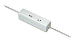 Resistor 15w sqr w/w 0e47 sqp1500-0e47-j-bp