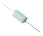 Resistor 2w sqr w/w 1e2 sqp200-1e2-j-bp