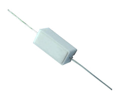 Resistor 2w sqr w/w 0e56 sqp200-0e56-j bulk