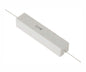 Resistor 20w square w/w 5% 0e56 sqp2000-0e56-j bulk