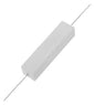 Resistor 4w sqr w/w 39e 10% eh-04 39r 10%
