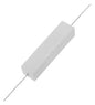 Resistor 20w sqr w/w 220e sqp2000-220e-j