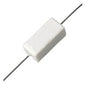 Resistor 2w sqr w/w 68e sqp200-68e-j bulk