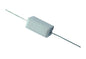 Resistor 2w square w/w 2k2 sqp200-2k2-j bulk
