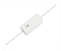 Resistor 5w square w/w 120e - mpq10 sqp500-120e-j