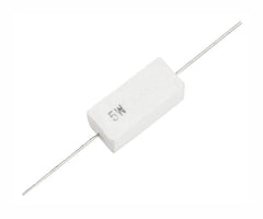 Resistor 5w sqr w/w 2e7 sqp500-2e7-j *dbk*