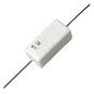 Resistor 5w sqr w/w 50k sqp500-50k-j-bp