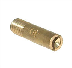 Tip for plastic applicator 3mm sr-618rt-3mm
