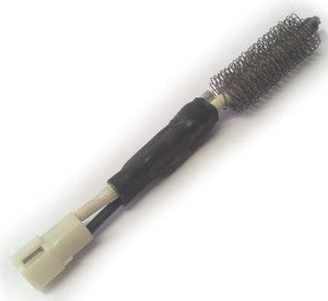Heating element for sr-979 sr-979h