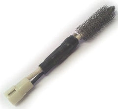 Heating element for sr-979 sr-979h