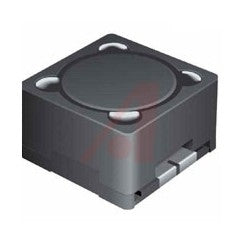 Inductor smd 1260 470uh 1a srr1260-471m  t/r