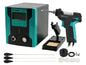 Lcd desoldering station 220v-240v ss-331
