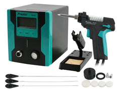 Lcd desoldering station 220v-240v ss-331