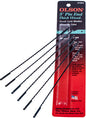 Scroll saw bl.7tpi w/pins 6/pack