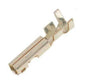 Socket crimp terminal0.3-0.5 22-18awg ssf-21t-p1.4