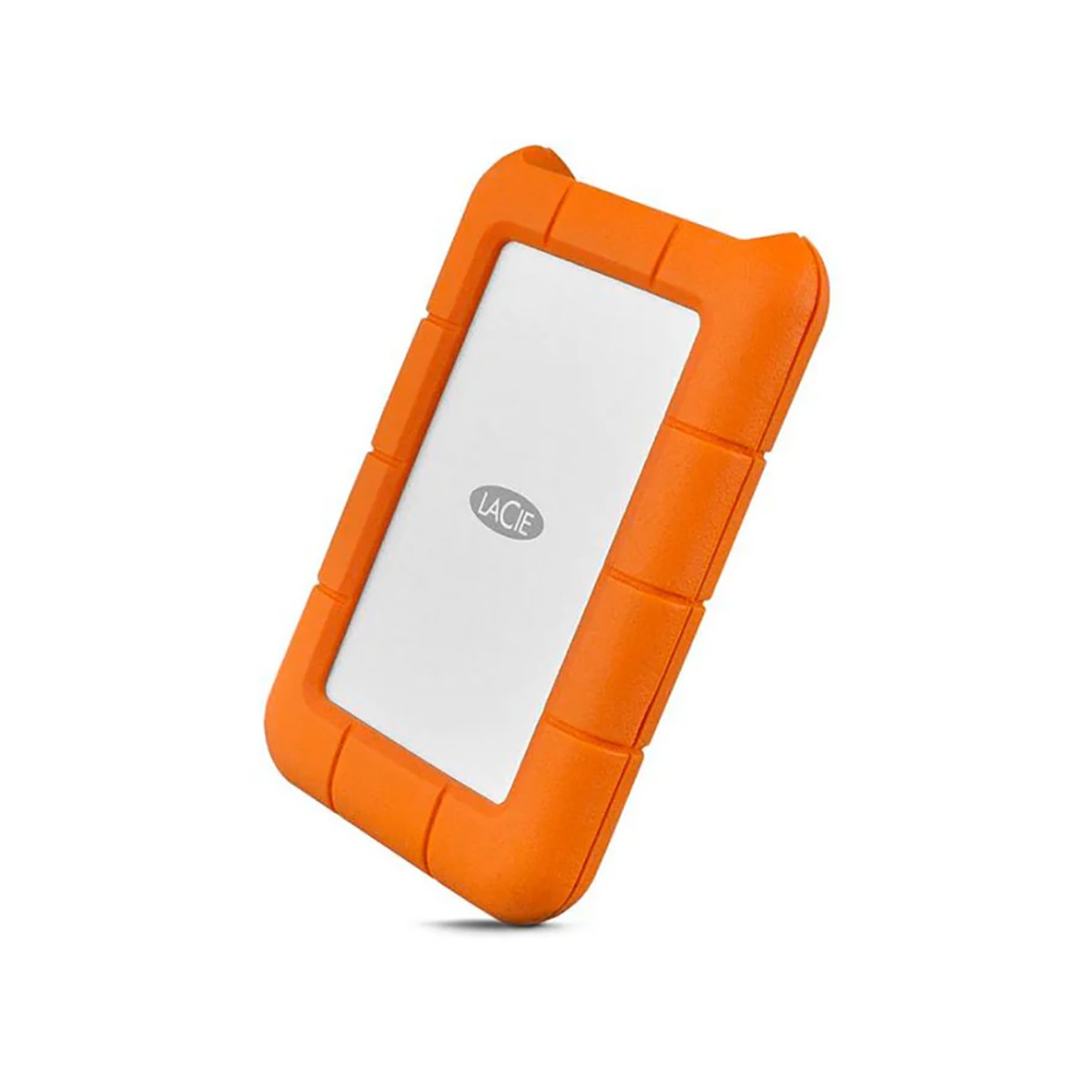 Seagate LaCie 1TB Rugged Mini USB-C; USB3.0; Drop; Crush and Rain Resistant - Price Concious Spot >>>  PC SPOT