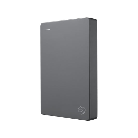 Seagate Basic Portable Drive - 5TB. USB 3.0 - Price Concious Spot >>>  PC SPOT