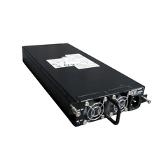 STK-RPS-1005PS 1005 W Redundant Power Supply (Unused, Open Box, Sealed Product)