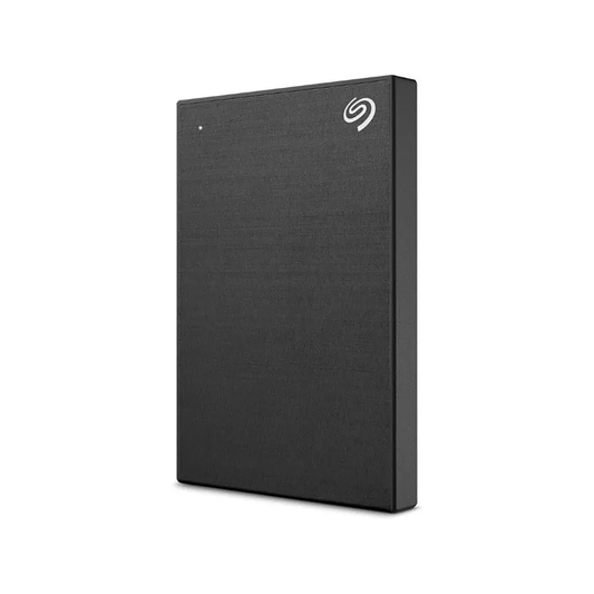 Seagate STKY2000400 One Touch 2TB; 2.5''; USB 3.0; External HDD - Black; Includes Seagate Rescue data recovery service; 3 Year W - Price Concious Spot >>>  PC SPOT