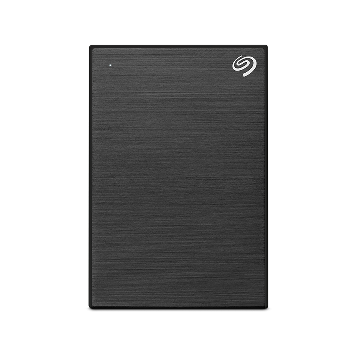 Seagate STKZ4000400 One Touch 4TB; 2.5''; USB 3.0; External HDD - Black; Includes Seagate Rescue data recovery service; 3 Year W - Price Concious Spot >>>  PC SPOT