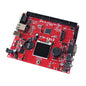 Development board str912 str-e912t