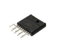 Transistor switcing reg 500v 10ma strs5841