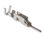 Plug crimp terminal 0.22-0.5mm 24-20awg sxam-01t-p0.6