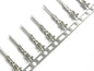 Terminal male crimp 0.08-0.33 sm sym-001t-p0.6 (t/r) *dbk*
