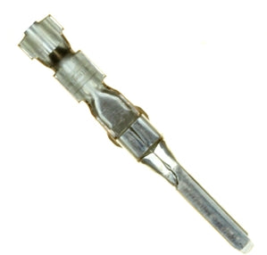 Plug crimp pin sym-41t-p0.5a sym-41t-p0.5a