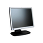 HP L1740 17" HD LCD Square Monitor (Refurbished)