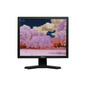 Dell E170SC 17" LCD Square Monitor (Refurbished) - Grade B
