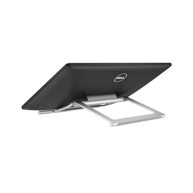 Dell P2314TT 23" LCD Widescreen Touch Monitor - Grade B (Second Hand)