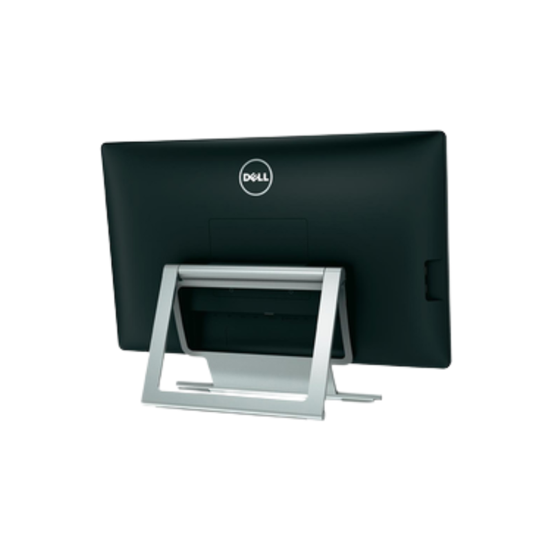 Dell P2314TT 23" LCD Widescreen Touch Monitor - Grade B (Second Hand)